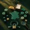 Blocage de Polymarket en France : où l'ANJ place la frontière entre pari et jeu illégal