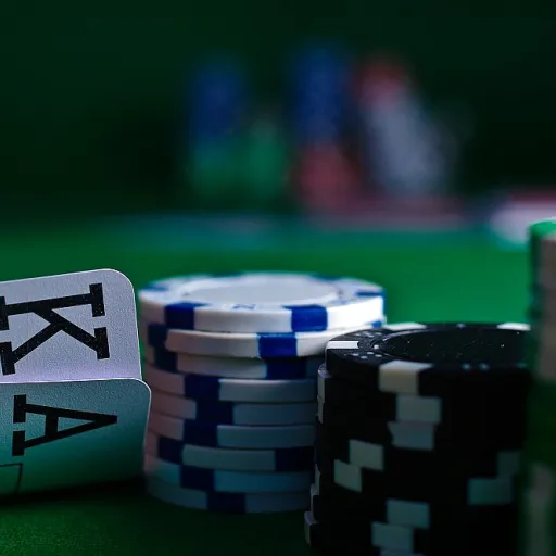 Pronostic handball : stratégies de paris inspirées des casinos en ligne