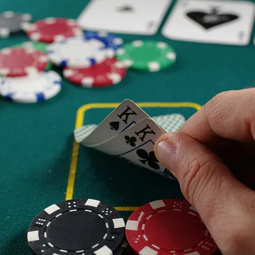 Comment un « docteur prono » structure ses pronostics pour gagner plus souvent