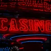 Maîtriser le cash out Parions Sport : stratégies avancées pour sécuriser vos paris sportifs