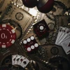 Avis sur le casino Jeton Rouge : Ce qu'il faut savoir