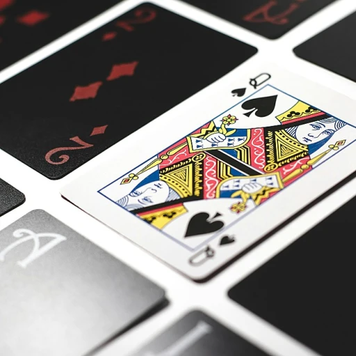 Exploration des enjeux du casino en ligne 'my stake casino'