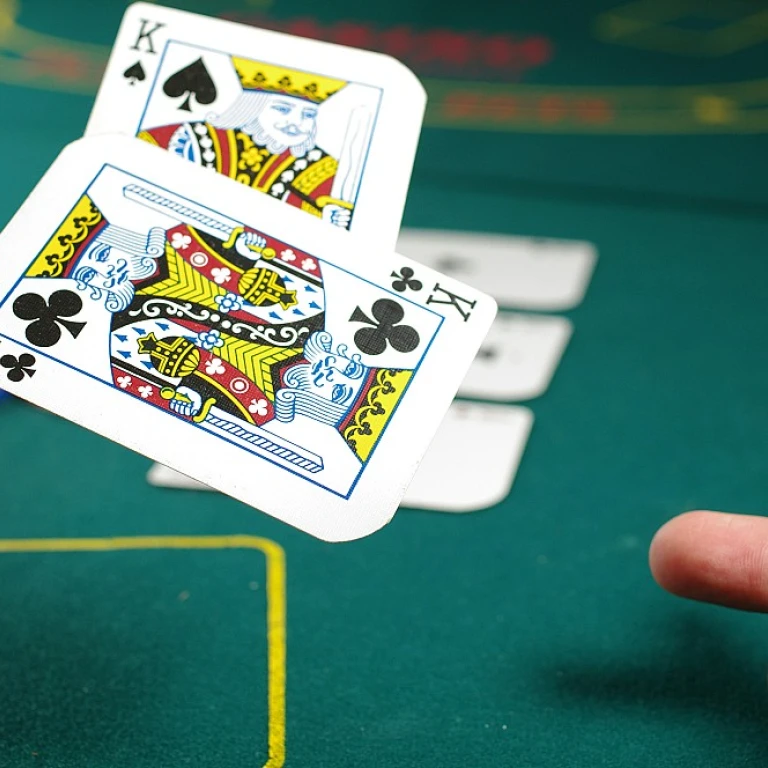 À la découverte du pleeease casino : plongez dans l'univers fascinant des jeux en ligne
