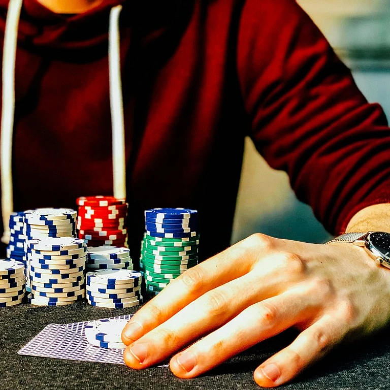 Les meilleures promotions de casino en ligne
