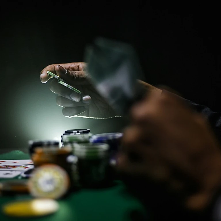 Comment trouver un jeu d'argent en ligne sûr et fiable