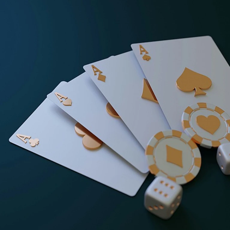 Explorez la diversité du catalogue de jeux de casino