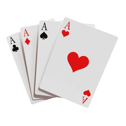 Les secrets du succès du casino Rizz
