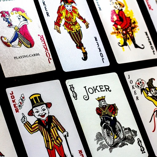 Les secrets du succès au casino en ligne avec megawin