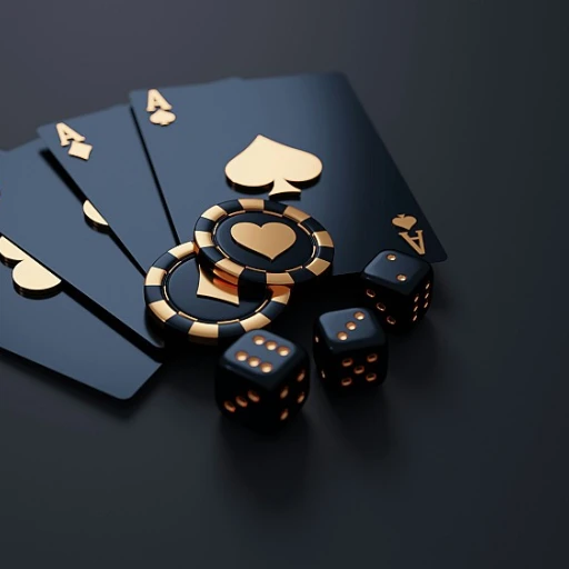 Explorez les atouts de cryptoleo dans l'univers des casinos en ligne