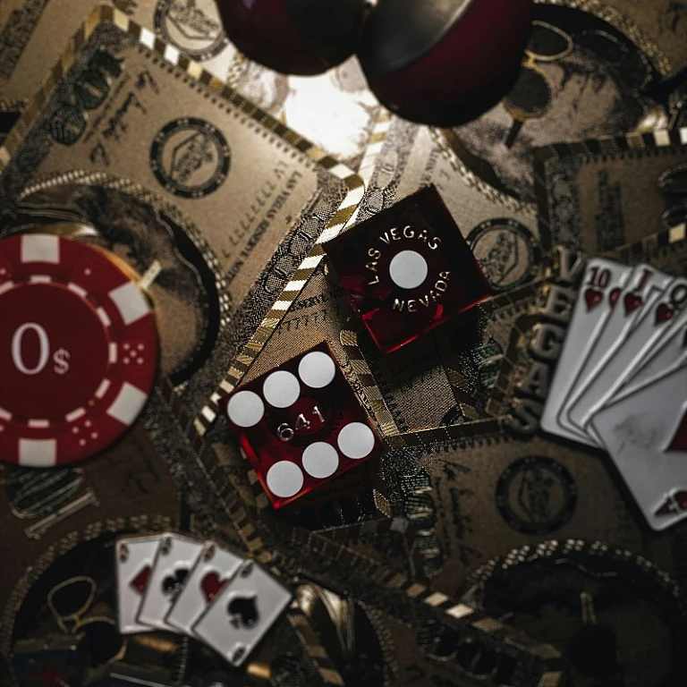 Explorez les mystères de mrxbet : un regard sur les jeux de casino en ligne