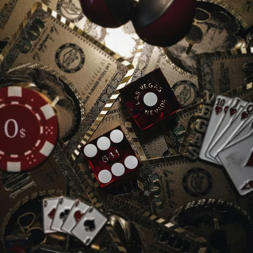 Explorez les mystères de mrxbet : un regard sur les jeux de casino en ligne