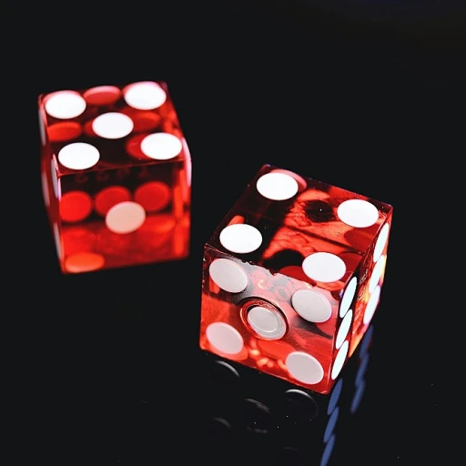 Un regard approfondi sur le casino Madnix