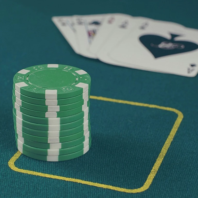 Évaluation du casino Julius : ce qu'il faut savoir