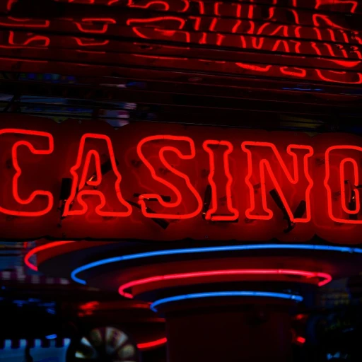 Un regard approfondi sur les avis d'Azur Casino