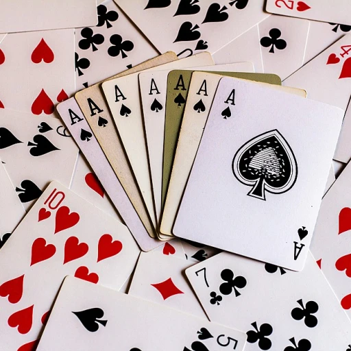 Les tendances des nouveaux casinos en ligne
