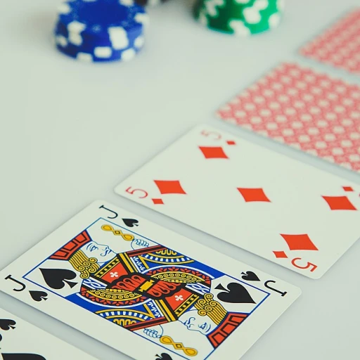 Comprendre le monde des casinos en ligne en France