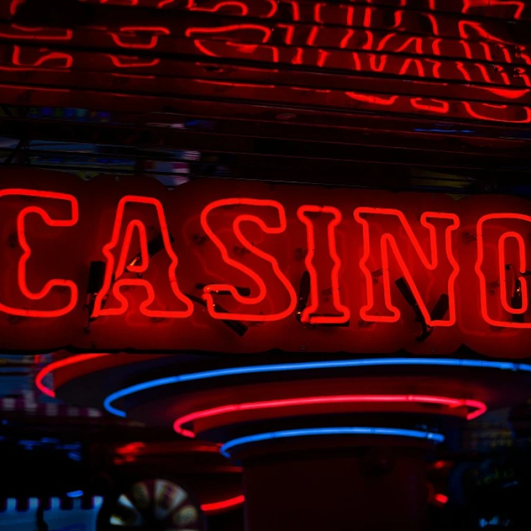 Comment choisir un casino en ligne sûr en France