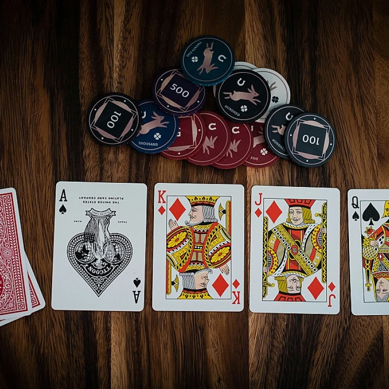 Les avantages de jouer sur un casino en ligne avec Neosurf