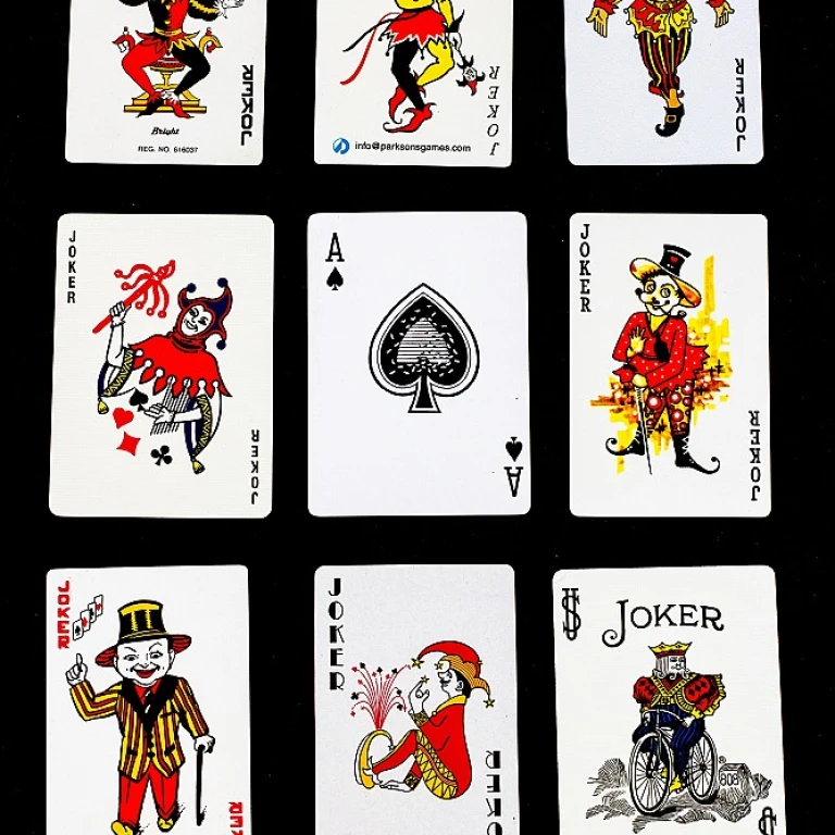 Les mystères des combinaisons de keno jamais apparues