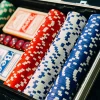 Optimiser vos chances au keno avec un système réducteur