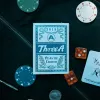 Comprendre le duo du turf dans les jeux de casino en ligne