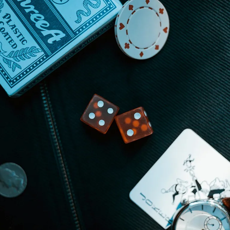 Les astuces pour les machines à pièces dans les casinos