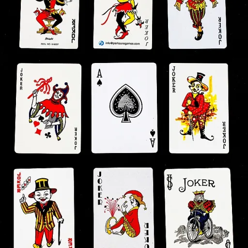 Pourquoi wildsino attire autant les amateurs de jeux en ligne