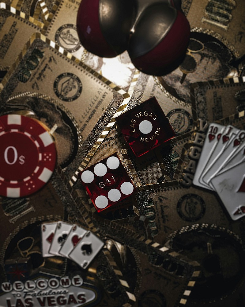 Comment choisir le meilleur casino en ligne selon espritculture fr