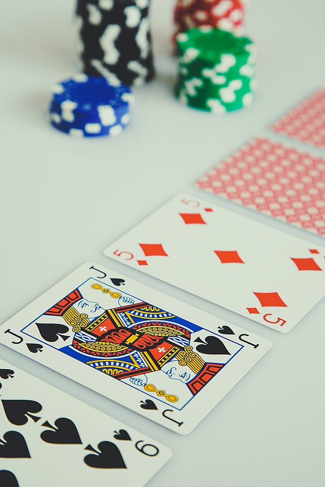 Quels sont les meilleurs site de casino en ligne pour jouer en toute confiance