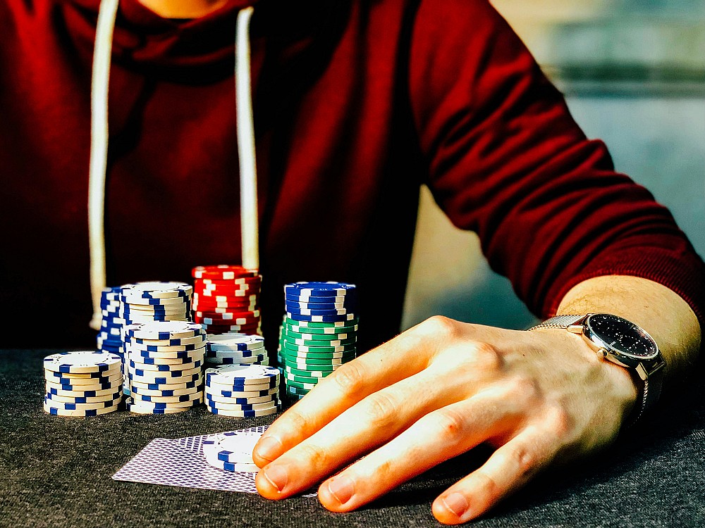 Mega goal : comment les jeux de grattage façonnent le rêve de gain en ligne