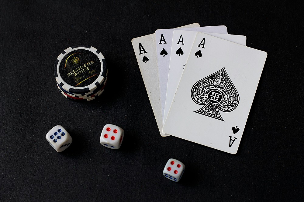 Statistiques EuroDreams : analyser les tirages pour mieux comprendre le jeu