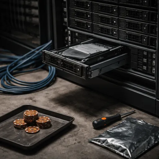 1er Mai : décryptage des opérations spéciales dans les casinos en ligne