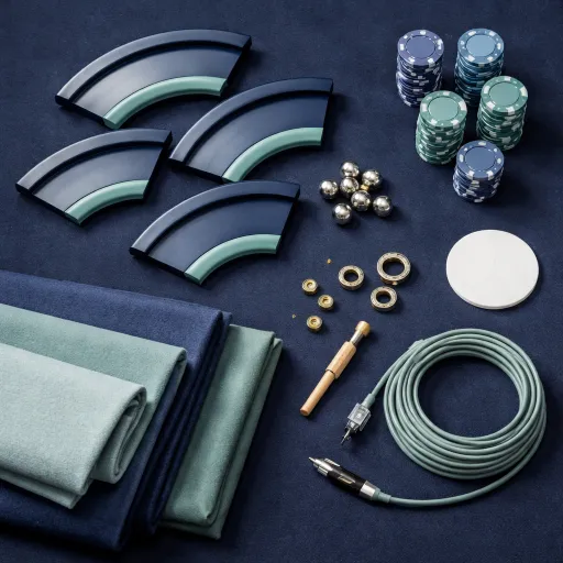 Fireball Roulette d'Evolution : ce que ce lancement révèle sur l'avenir du live casino