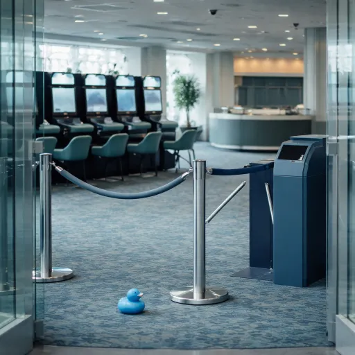 Jeu excessif et mineurs : ce que les nouvelles exigences de l'ANJ changent pour les joueurs