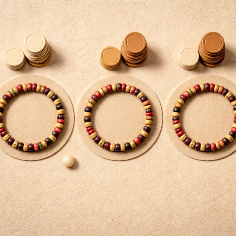 Roulette européenne, américaine, française : ce qui change dans vos probabilités