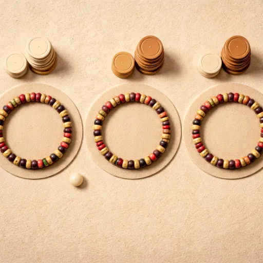 Roulette européenne, américaine, française : ce qui change dans vos probabilités