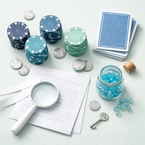 Free spins sans wager : pourquoi ces bonus sont rares et comment les repérer pour de vrai