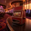 Le retour des slots à fruits : nostalgie marketing ou vraie demande des joueurs ?