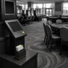 Garder le contrôle au casino : limites de dépôt, pauses programmées, auto-exclusion - les outils qui marchent vraiment