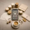 Jouer au casino en ligne sur mobile : guide complet pour une expérience fluide et fiable