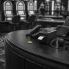 Évaluer le service client d'un casino avant d'y déposer : tester le support comme un client réel