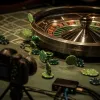 Streamers casino : divertissement, zone grise publicitaire ou influence à risque pour les jeunes ?
