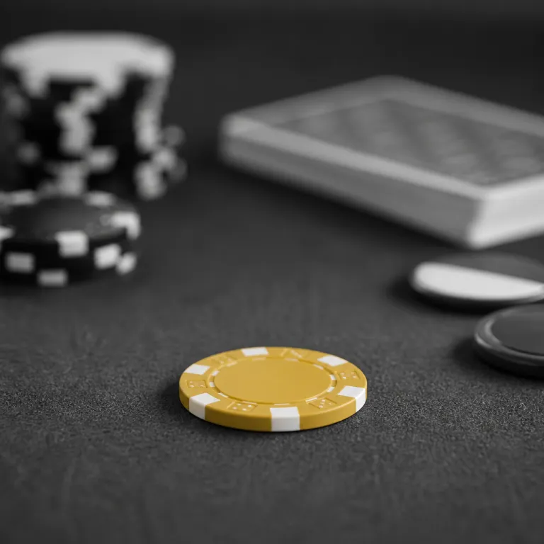 Programme complet de l’EPT Paris : comment préparer votre planning de tournois live