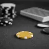 Programme complet de l’EPT Paris : comment préparer votre planning de tournois live