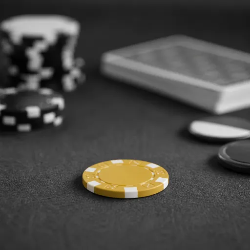 Programme complet de l’EPT Paris : comment préparer votre planning de tournois live