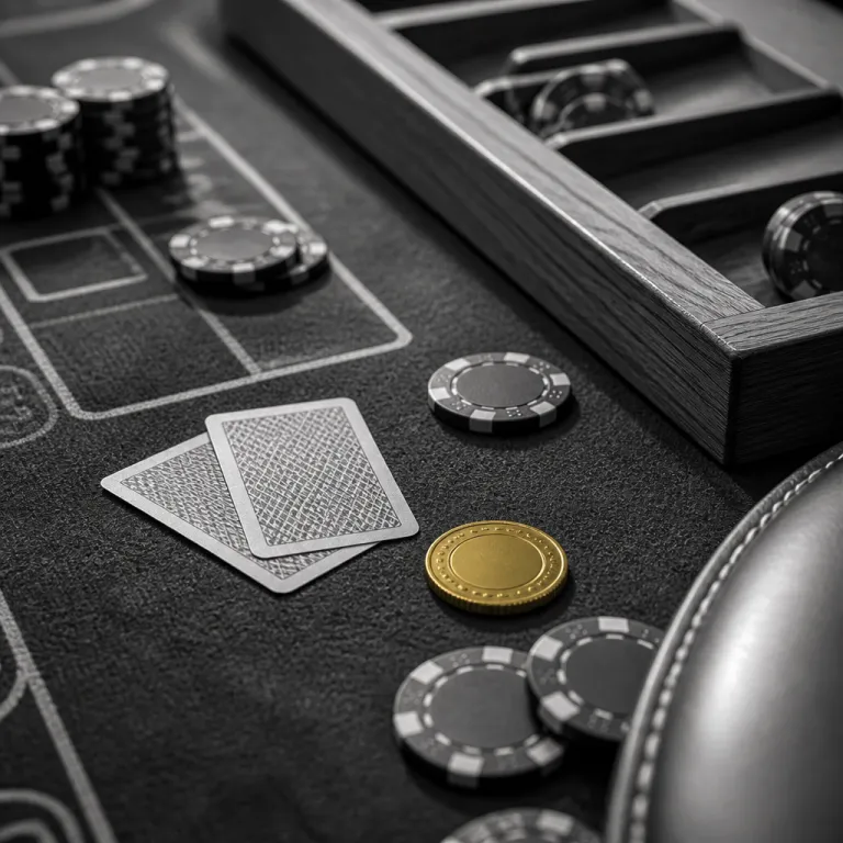 Analyse complète de hugobets casino : forces, limites et alternatives pour les joueurs francophones