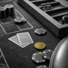 Analyse complète de hugobets casino : forces, limites et alternatives pour les joueurs francophones