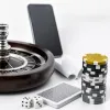Retabet : analyse complète d’un opérateur entre paris sportifs et casino en ligne