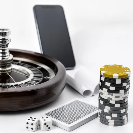 Retabet : analyse complète d’un opérateur entre paris sportifs et casino en ligne