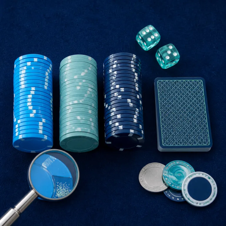 Avis complet sur casinova 3 : forces, limites et alternatives pour joueurs exigeants